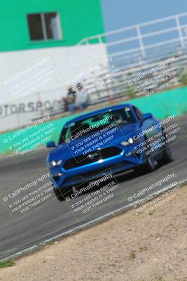 media/May-14-2023-Cobra Club (Sun) [[e55caaa618]]/Yellow Group/Morning Session Turn 4/